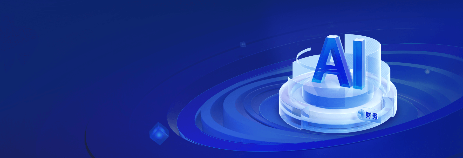 嫩叶草满18点此进